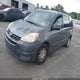 5TDZA23C35S360860 2005 Toyota Sienna Le auction photo thumbnail 2