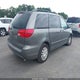 5TDZA23C35S360860 2005 Toyota Sienna Le auction photo thumbnail 4