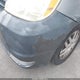 5TDZA23C35S360860 2005 Toyota Sienna Le auction photo thumbnail 6