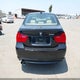 WBAPH5C59BA441471 2011 BMW 328I auction photo thumbnail 16