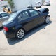 WBAPH5C59BA441471 2011 BMW 328I auction photo thumbnail 4