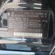 WBAPH5C59BA441471 2011 BMW 328I auction photo thumbnail 9