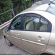 KMHCN46C97U133491 2007 Hyundai Accent Gls auction photo thumbnail 15