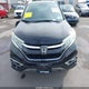 5J6RM4H91FL110238 2015 Honda Cr-V Touring auction photo thumbnail 13