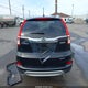 5J6RM4H91FL110238 2015 Honda Cr-V Touring auction photo thumbnail 17