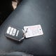 5J6RM4H91FL110238 2015 Honda Cr-V Touring auction photo thumbnail 11