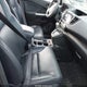 5J6RM4H91FL110238 2015 Honda Cr-V Touring auction photo thumbnail 5