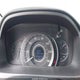 5J6RM4H91FL110238 2015 Honda Cr-V Touring auction photo thumbnail 7