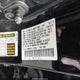 5J6RM4H91FL110238 2015 Honda Cr-V Touring auction photo thumbnail 9