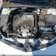 1G1ZB5STXHF159194 2017 Chevrolet Malibu Ls auction photo thumbnail 10