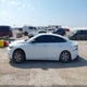 1G1ZB5STXHF159194 2017 Chevrolet Malibu Ls auction photo thumbnail 14