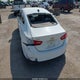 1G1ZB5STXHF159194 2017 Chevrolet Malibu Ls auction photo thumbnail 17