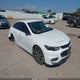 1G1ZB5STXHF159194 2017 Chevrolet Malibu Ls auction photo thumbnail 1