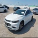 1G1ZB5STXHF159194 2017 Chevrolet Malibu Ls auction photo thumbnail 2