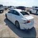 1G1ZB5STXHF159194 2017 Chevrolet Malibu Ls auction photo thumbnail 3