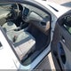 1G1ZB5STXHF159194 2017 Chevrolet Malibu Ls auction photo thumbnail 5