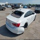 1G1ZB5STXHF159194 2017 Chevrolet Malibu Ls auction photo thumbnail 6