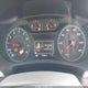 1G1ZB5STXHF159194 2017 Chevrolet Malibu Ls auction photo thumbnail 7