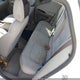 1G1ZB5STXHF159194 2017 Chevrolet Malibu Ls auction photo thumbnail 8