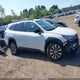 4S4BTANC1S3140919 2025 Subaru Outback Limited auction photo thumbnail 14