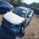 4S4BTANC1S3140919 2025 Subaru Outback Limited auction photo thumbnail 2