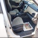 4S4BTANC1S3140919 2025 Subaru Outback Limited auction photo thumbnail 5