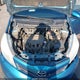 JTDKTUD32DD566512 2013 Toyota Yaris Le auction photo thumbnail 10