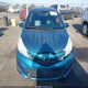 JTDKTUD32DD566512 2013 Toyota Yaris Le auction photo thumbnail 12