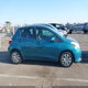 JTDKTUD32DD566512 2013 Toyota Yaris Le auction photo thumbnail 13