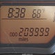JTDKTUD32DD566512 2013 Toyota Yaris Le auction photo thumbnail 15