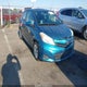 JTDKTUD32DD566512 2013 Toyota Yaris Le auction photo thumbnail 1