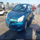 JTDKTUD32DD566512 2013 Toyota Yaris Le auction photo thumbnail 2