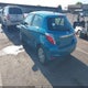 JTDKTUD32DD566512 2013 Toyota Yaris Le auction photo thumbnail 3