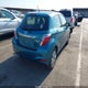 JTDKTUD32DD566512 2013 Toyota Yaris Le auction photo thumbnail 4