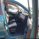 JTDKTUD32DD566512 2013 Toyota Yaris Le auction photo thumbnail 5