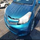 JTDKTUD32DD566512 2013 Toyota Yaris Le auction photo thumbnail 6