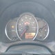 JTDKTUD32DD566512 2013 Toyota Yaris Le auction photo thumbnail 7