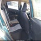 JTDKTUD32DD566512 2013 Toyota Yaris Le auction photo thumbnail 8