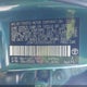 JTDKTUD32DD566512 2013 Toyota Yaris Le auction photo thumbnail 9