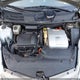JTDKB20U697837387 2009 Toyota Prius auction photo thumbnail 10