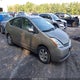 JTDKB20U697837387 2009 Toyota Prius auction photo thumbnail 1