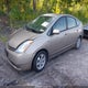 JTDKB20U697837387 2009 Toyota Prius auction photo thumbnail 2