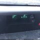 JTDKB20U697837387 2009 Toyota Prius auction photo thumbnail 7