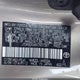 JTDKB20U697837387 2009 Toyota Prius auction photo thumbnail 9