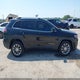 1C4PJLLB8KD154624 2019 Jeep Cherokee Latitude Plus Fwd auction photo thumbnail 13