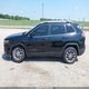 1C4PJLLB8KD154624 2019 Jeep Cherokee Latitude Plus Fwd auction photo thumbnail 14