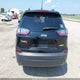 1C4PJLLB8KD154624 2019 Jeep Cherokee Latitude Plus Fwd auction photo thumbnail 16