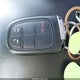 1C4PJLLB8KD154624 2019 Jeep Cherokee Latitude Plus Fwd auction photo thumbnail 11