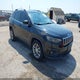 1C4PJLLB8KD154624 2019 Jeep Cherokee Latitude Plus Fwd auction photo thumbnail 1