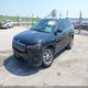 1C4PJLLB8KD154624 2019 Jeep Cherokee Latitude Plus Fwd auction photo thumbnail 2